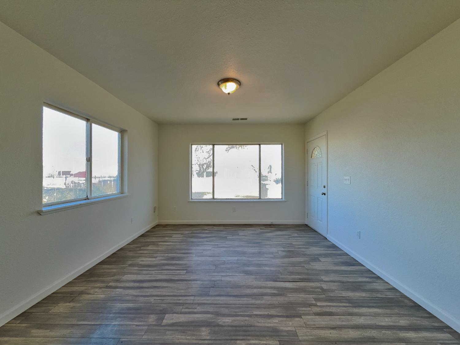 3941 Lily Street