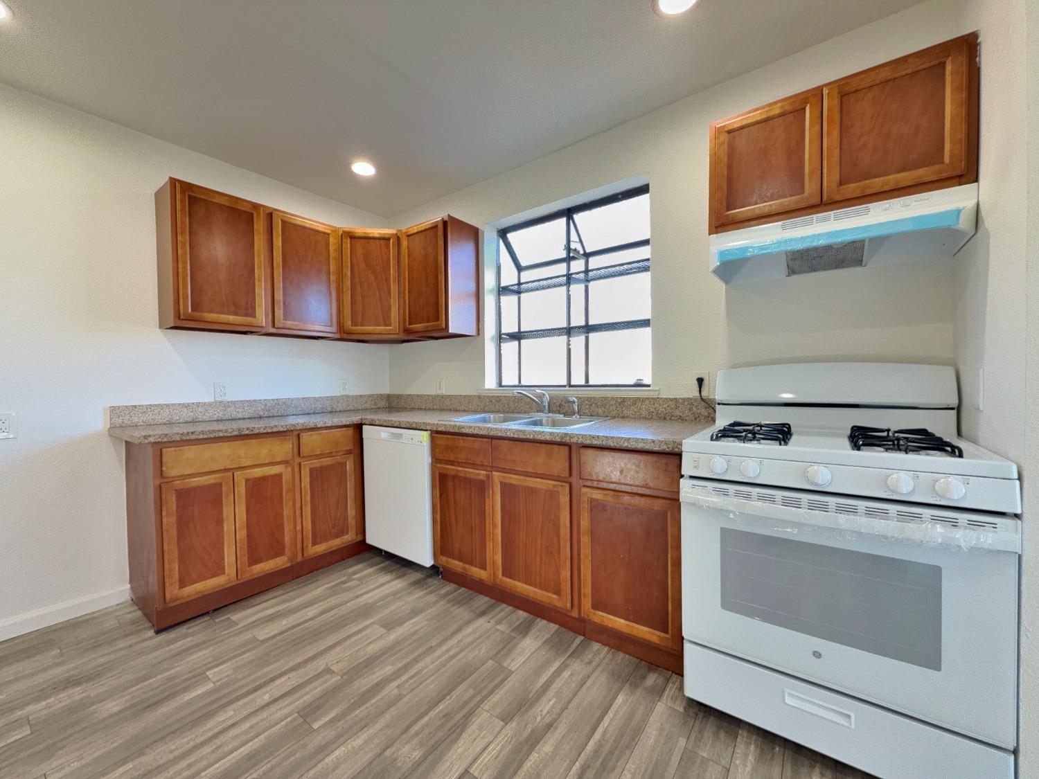 3941 Lily Street