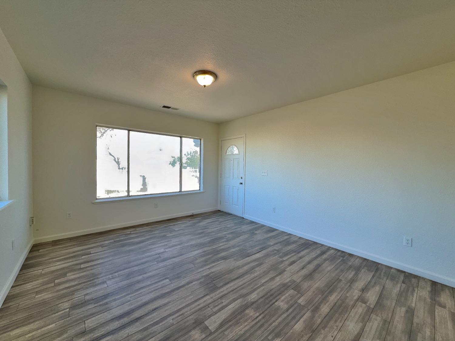 3941 Lily Street
