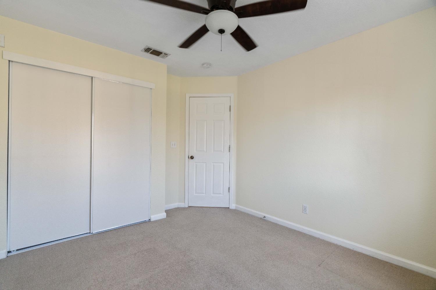 7425 High Point Lane