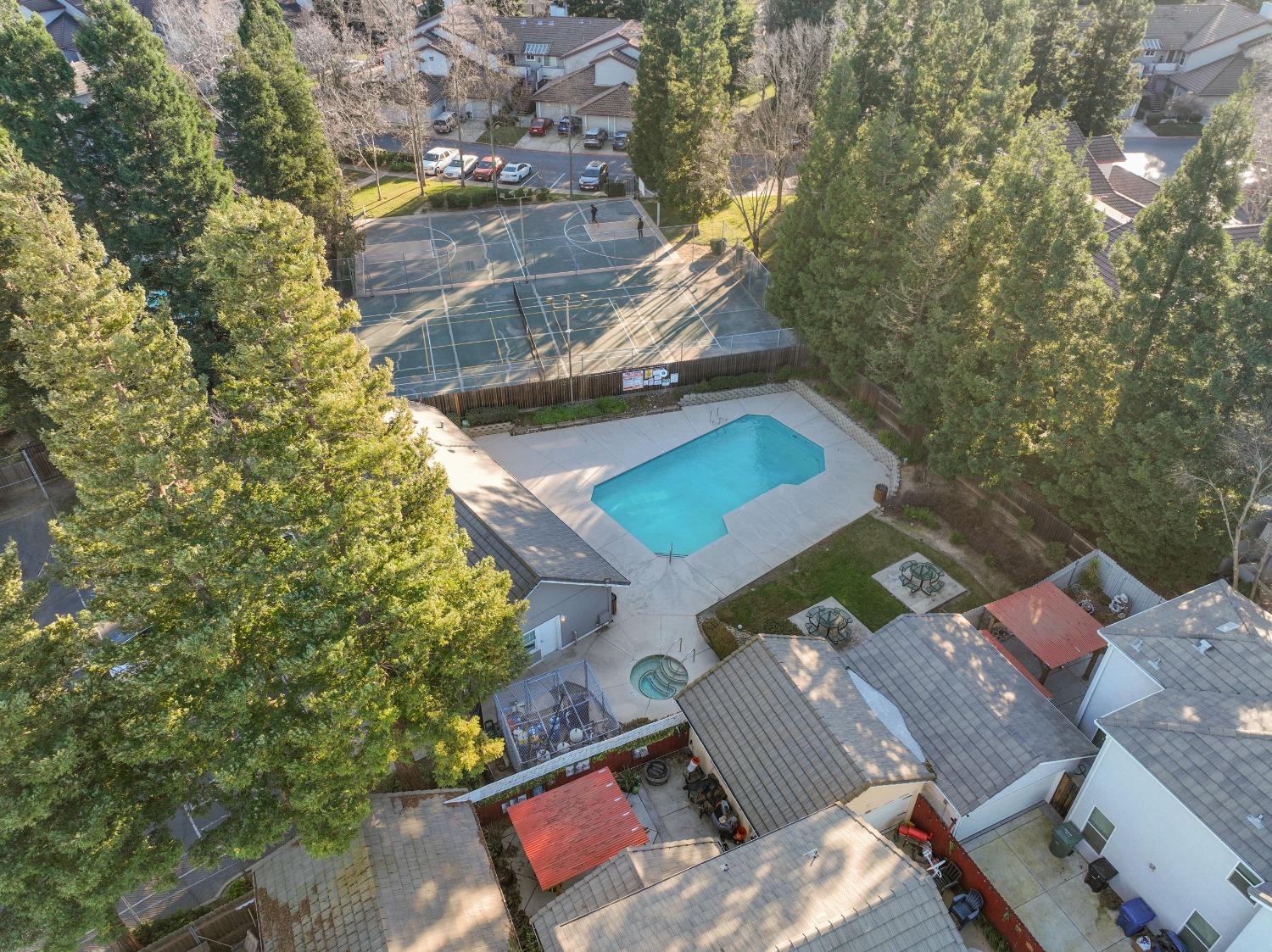 7425 High Point Lane