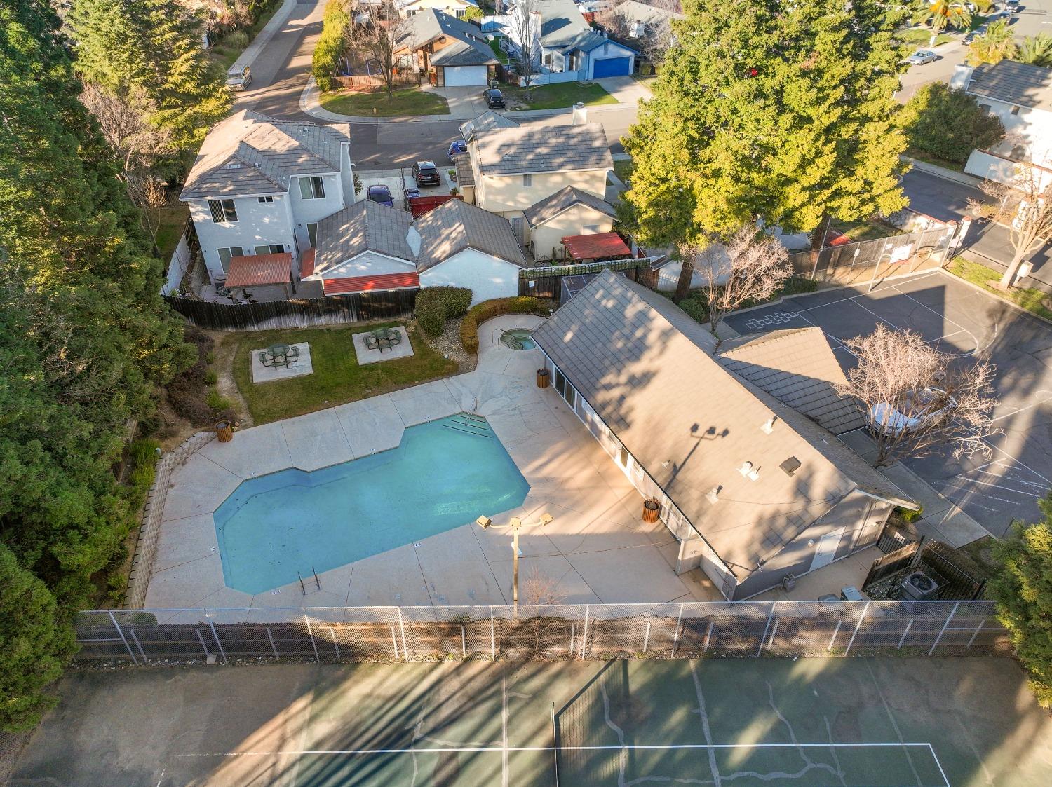7425 High Point Lane