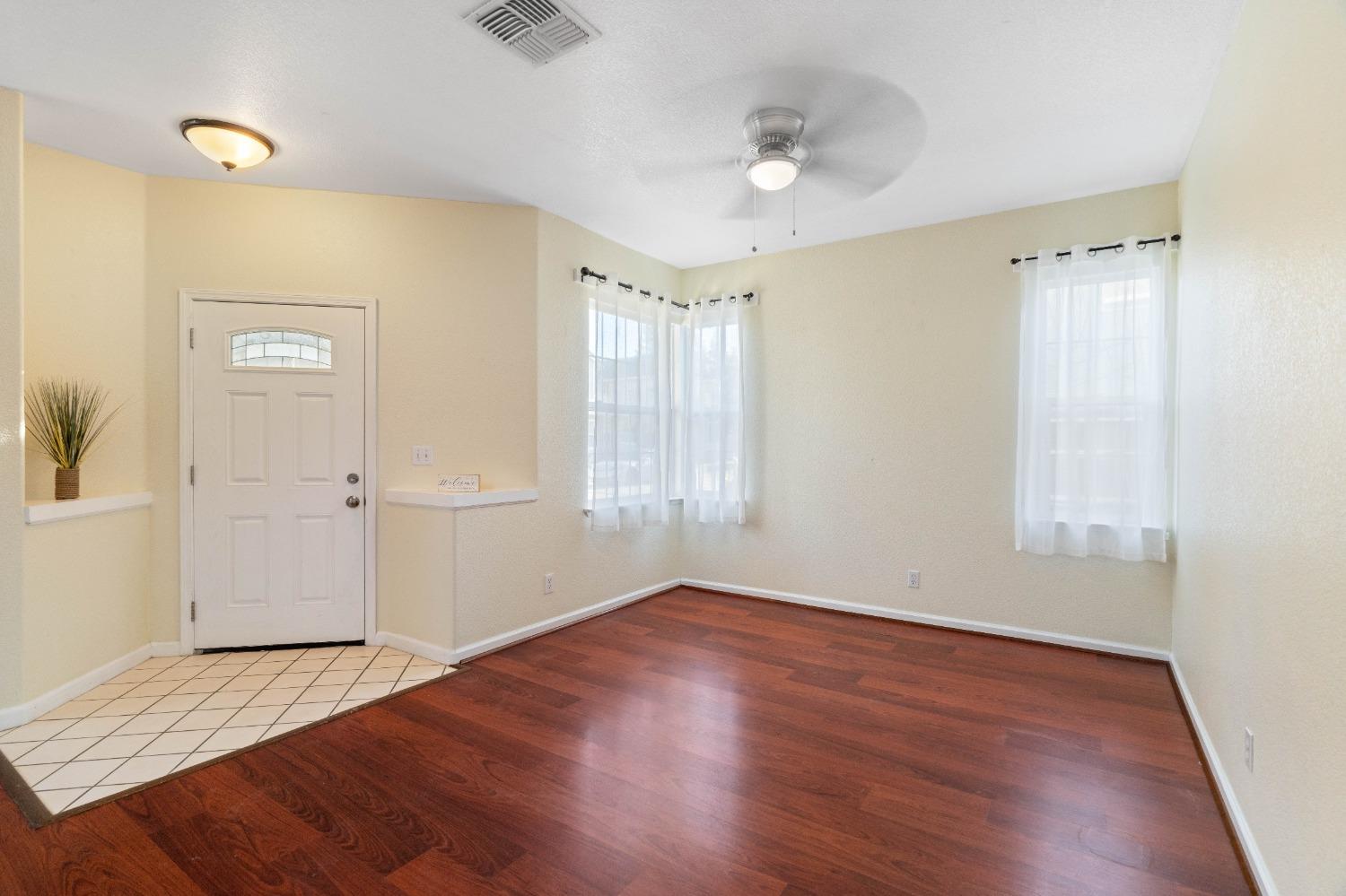 7425 High Point Lane
