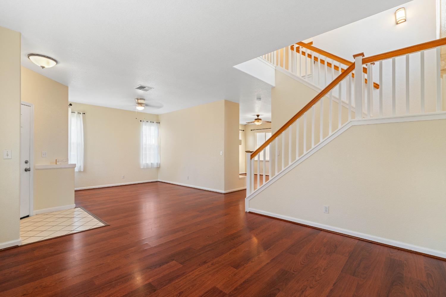 7425 High Point Lane