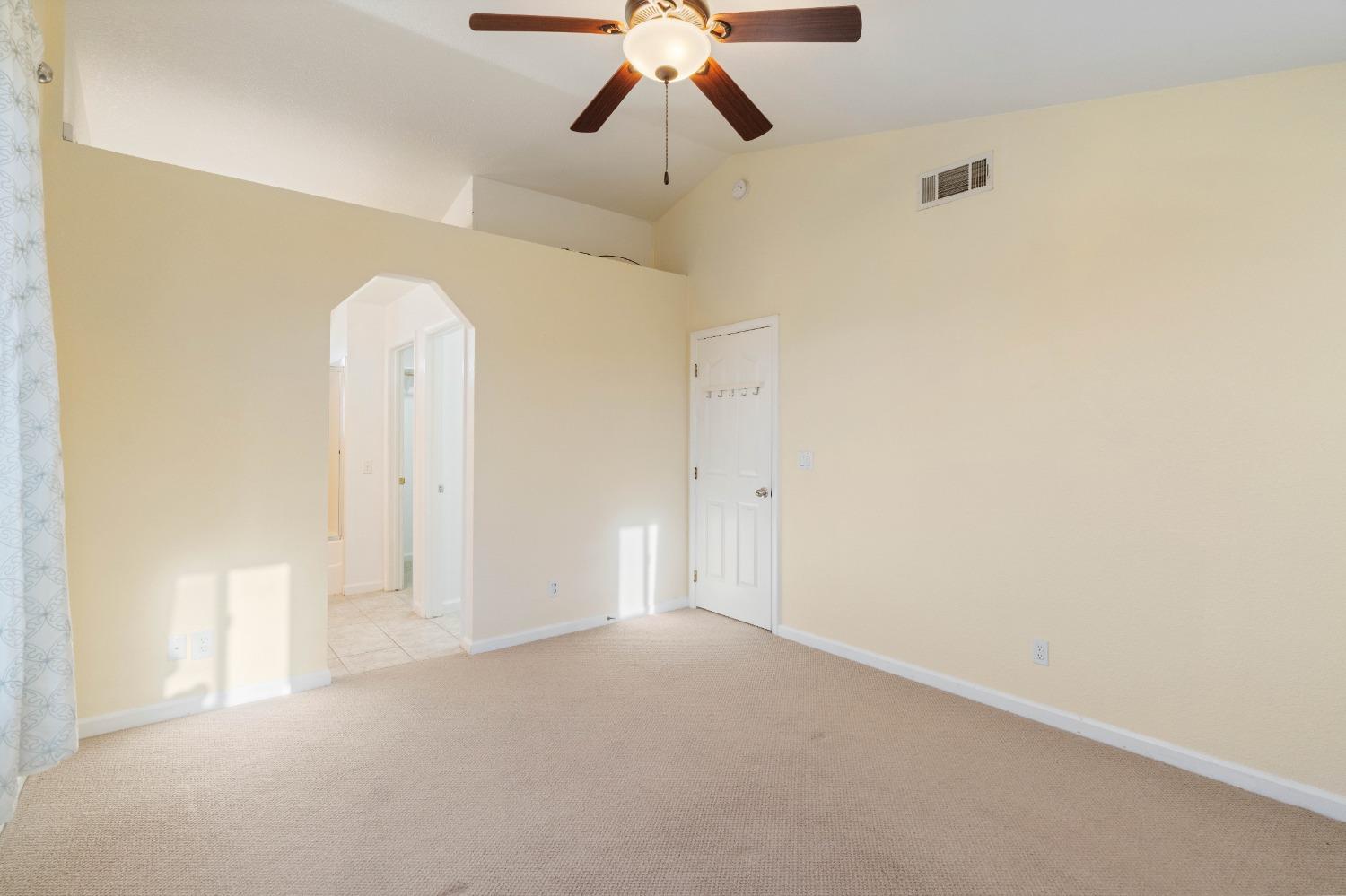 7425 High Point Lane