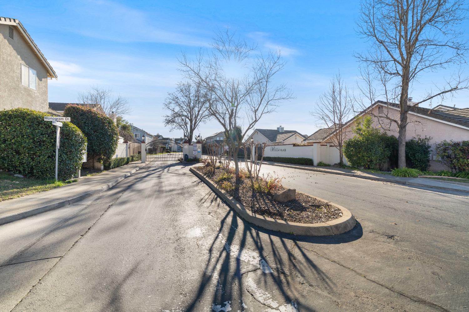 7425 High Point Lane