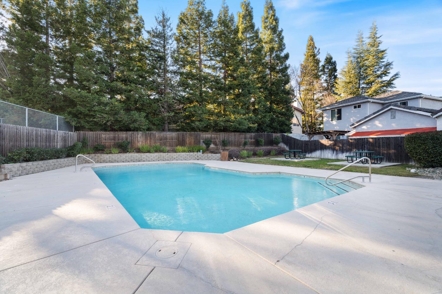 7425 High Point Lane