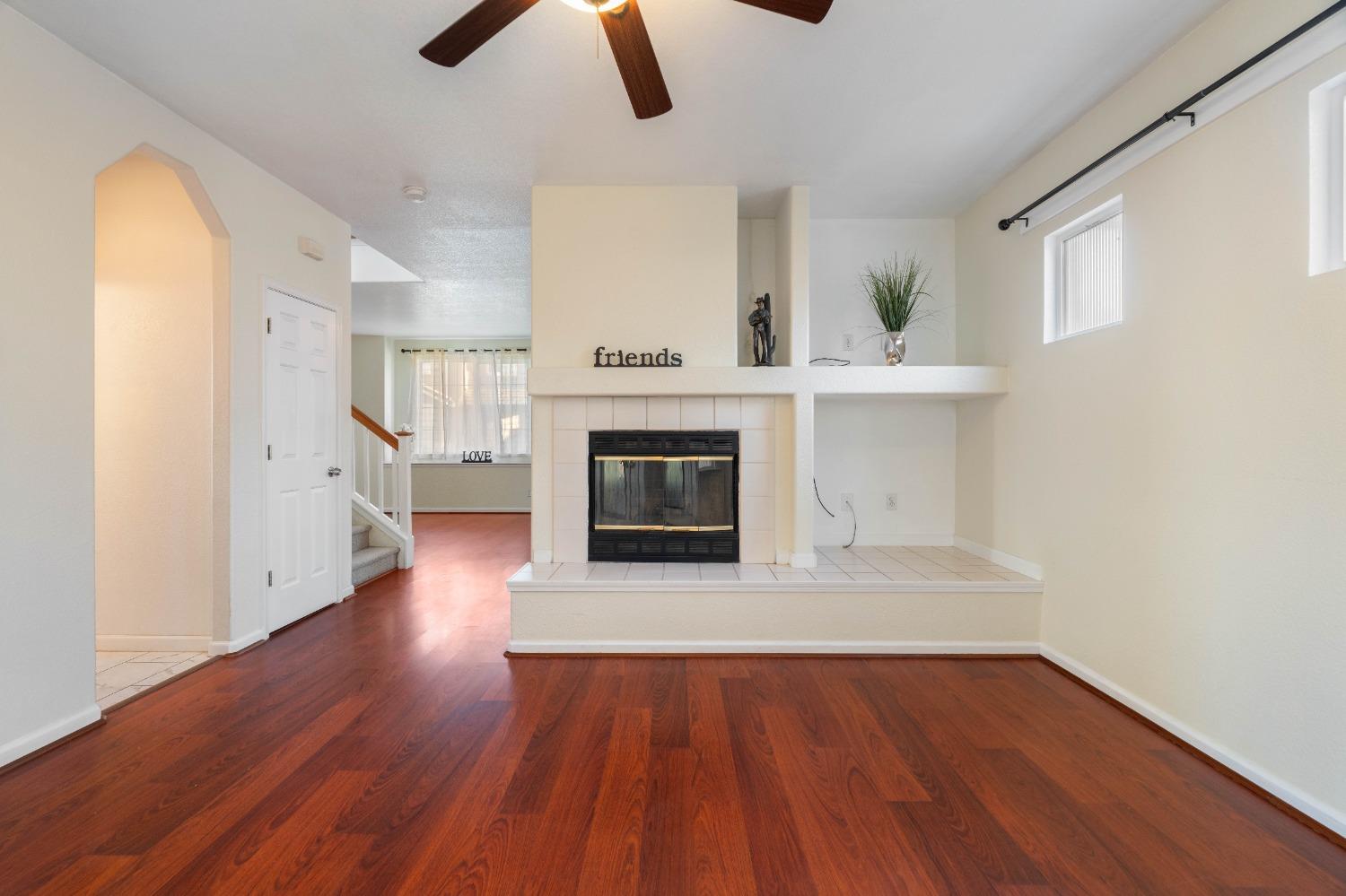 7425 High Point Lane