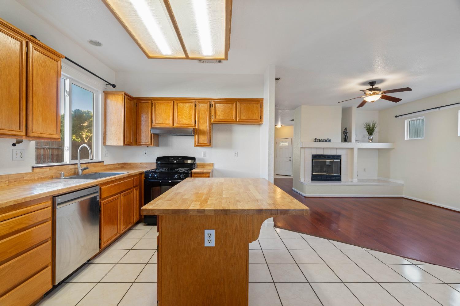 7425 High Point Lane