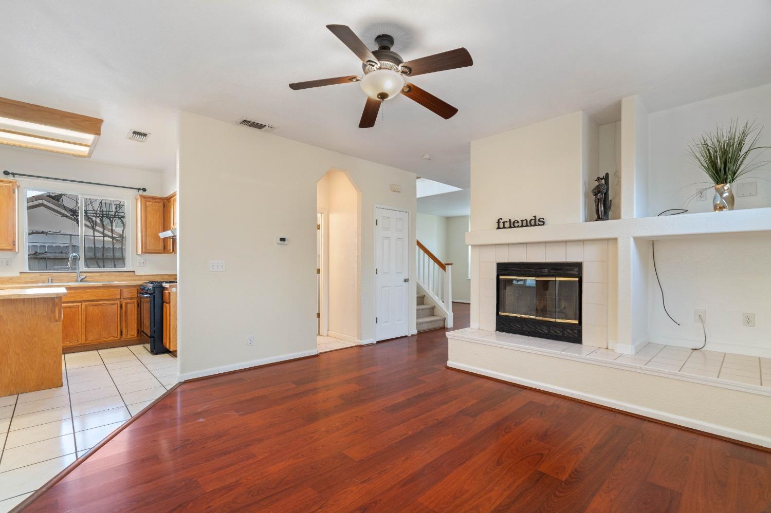 7425 High Point Lane