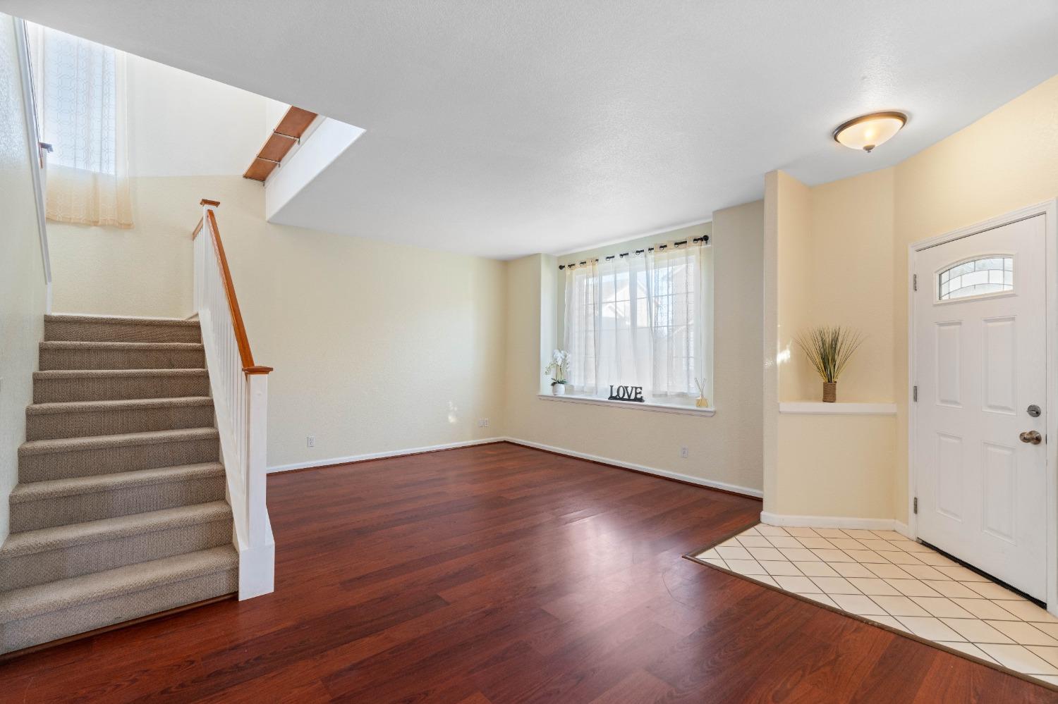 7425 High Point Lane