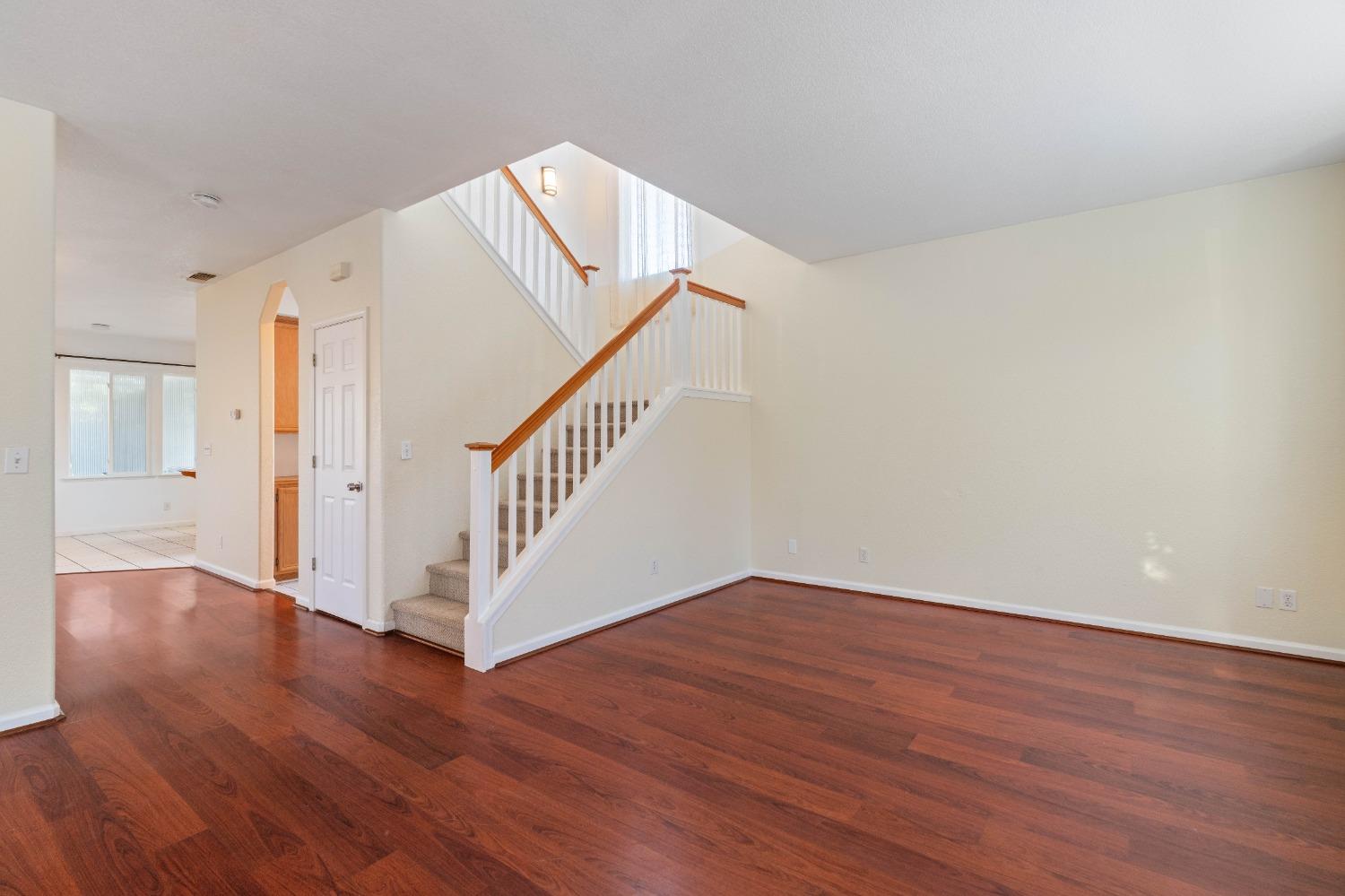 7425 High Point Lane