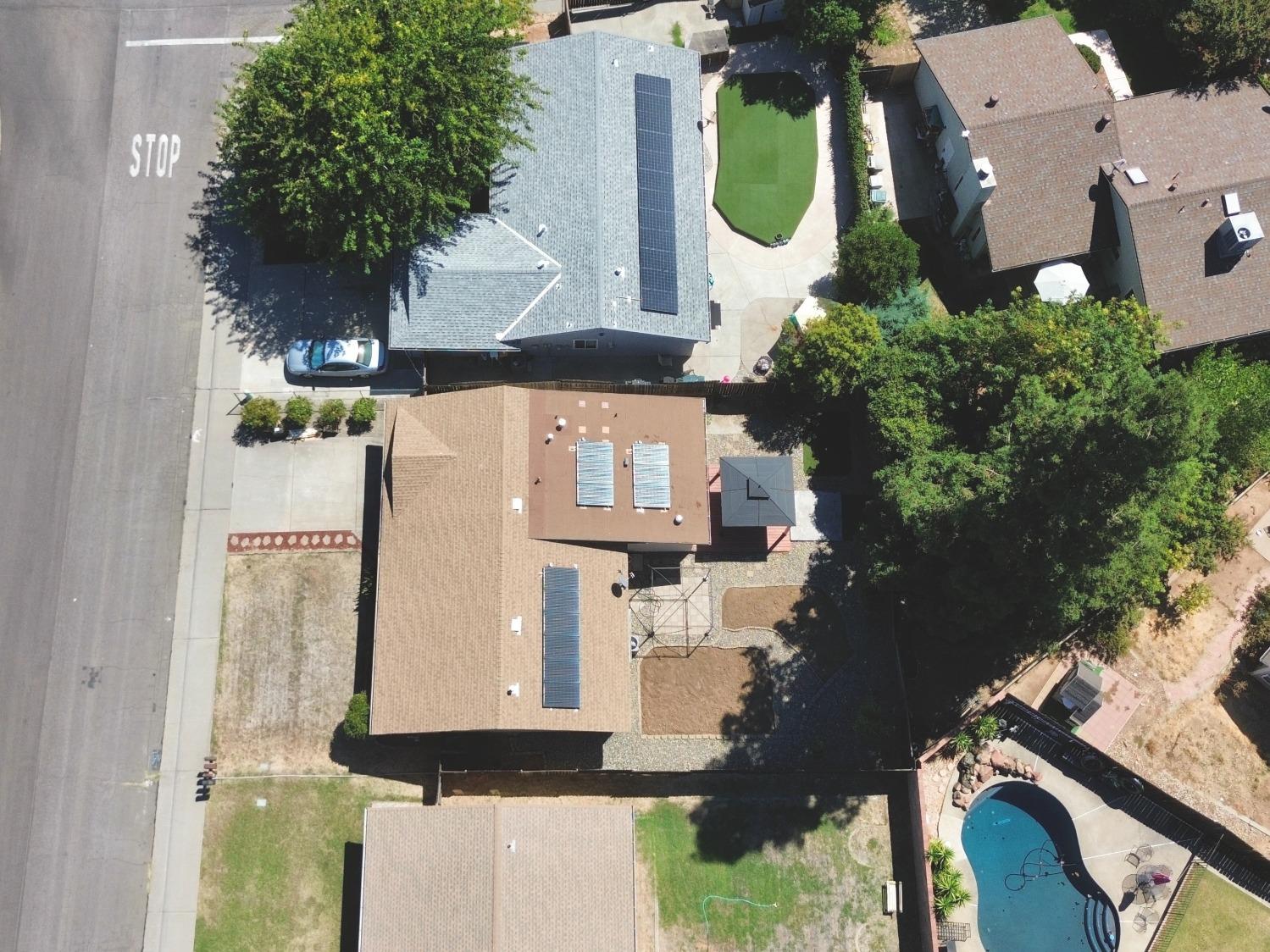 3992 Wildrose Way