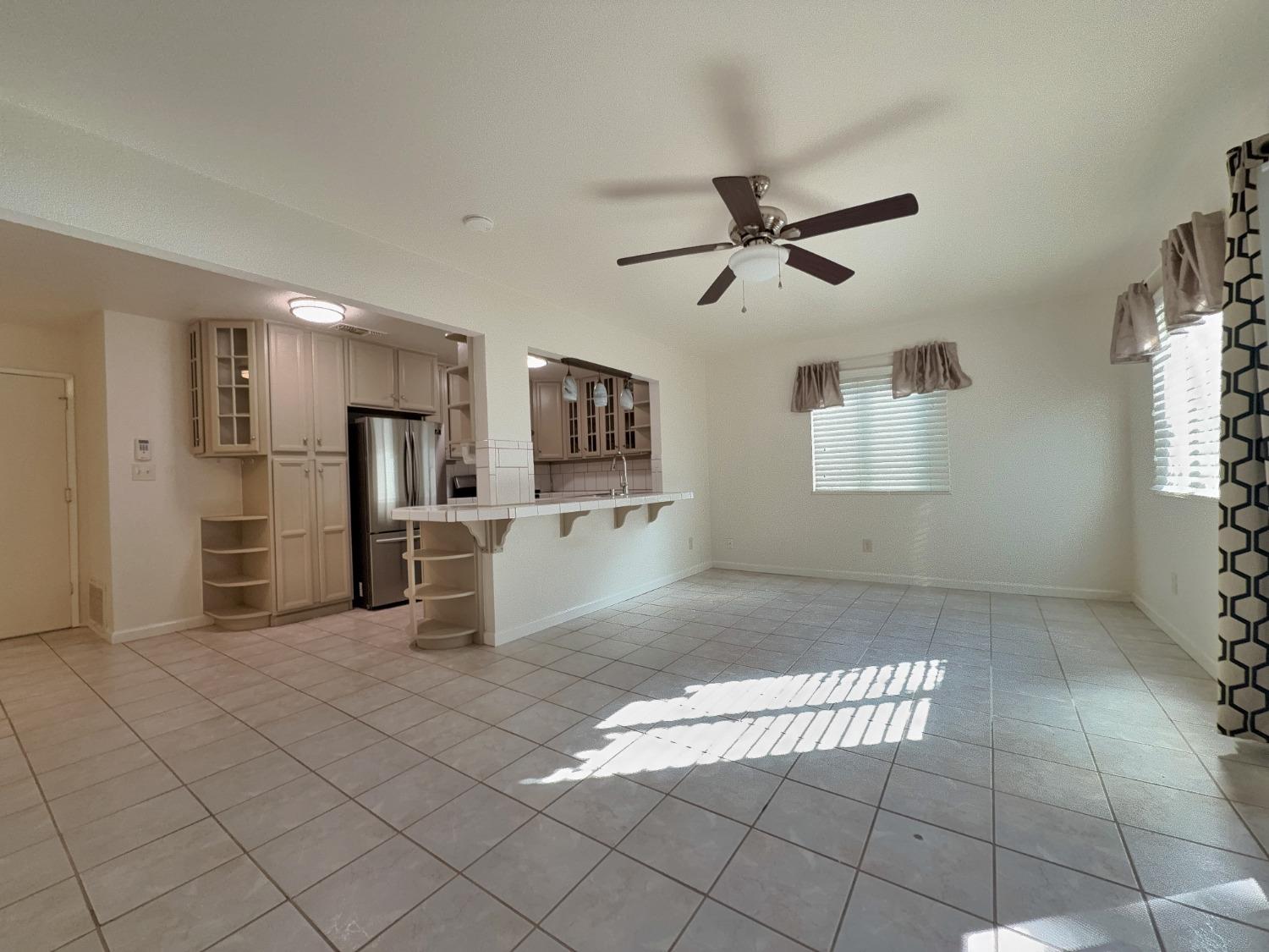 3992 Wildrose Way