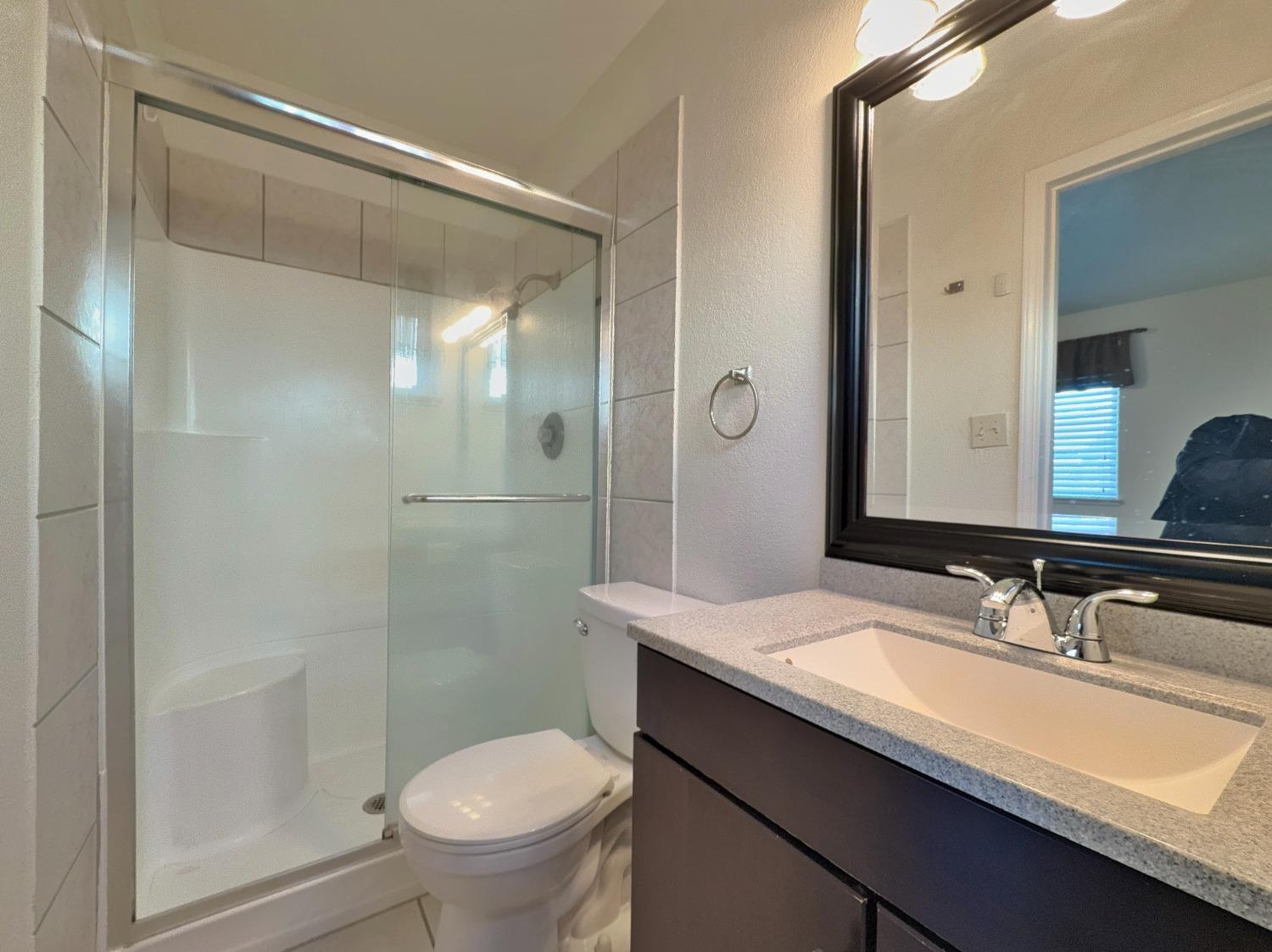 3992 Wildrose Way