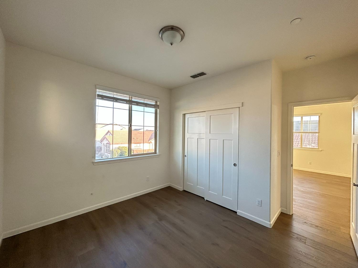 3710 Rockdale Drive