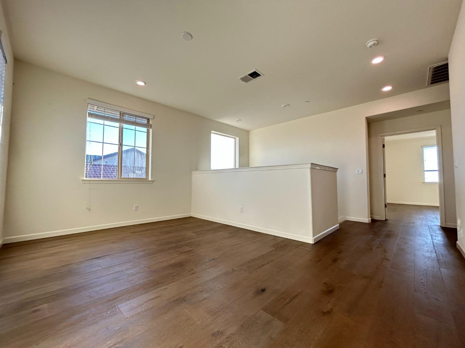 3710 Rockdale Drive