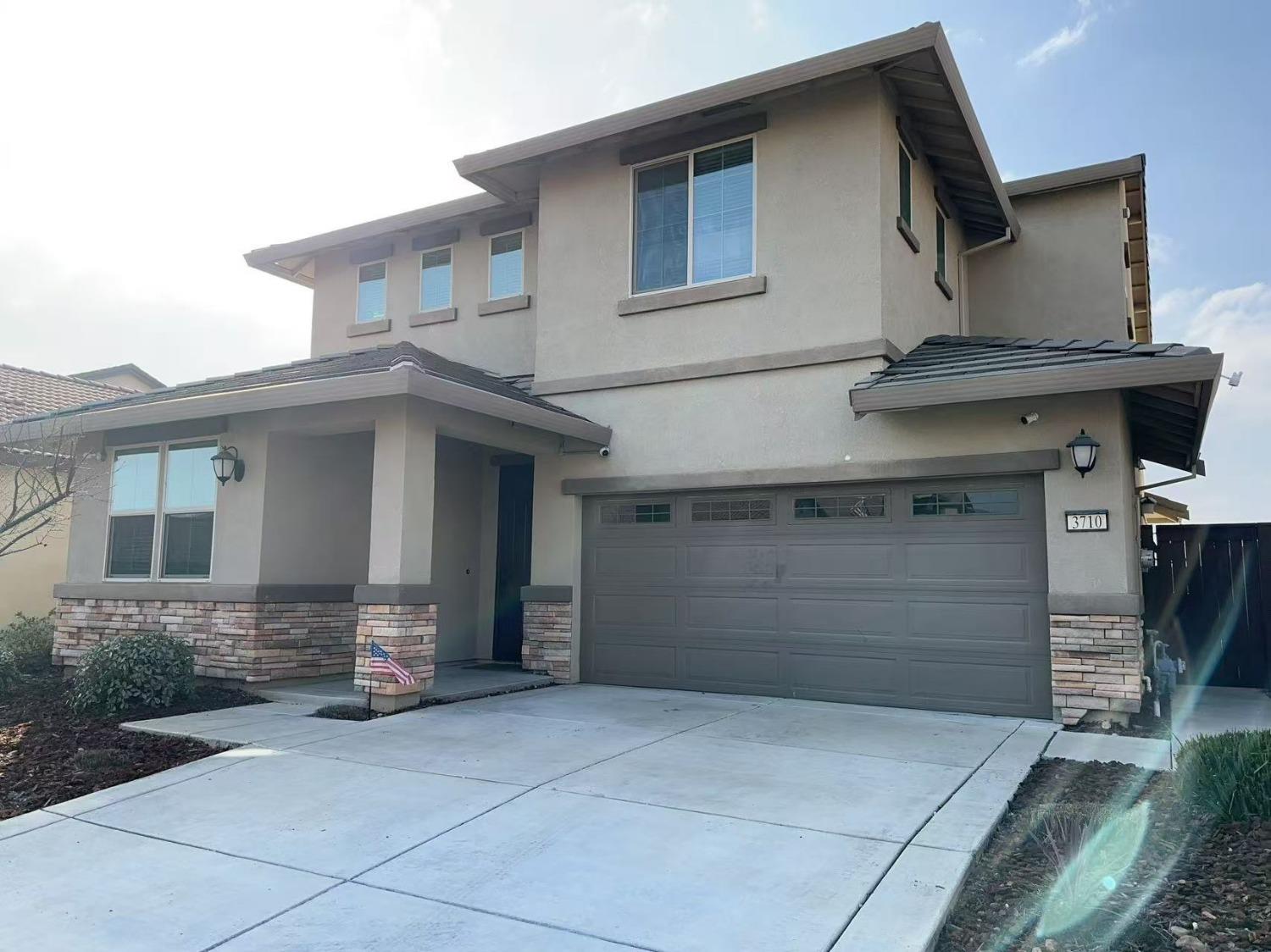 3710 Rockdale Drive