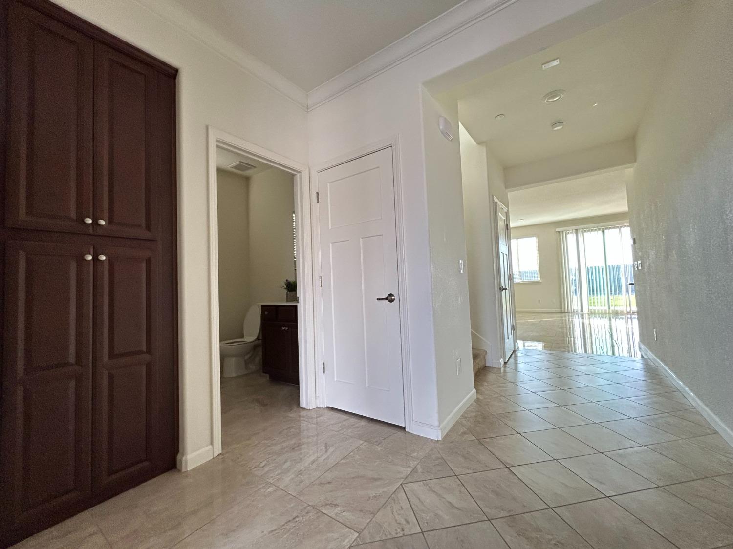 3710 Rockdale Drive