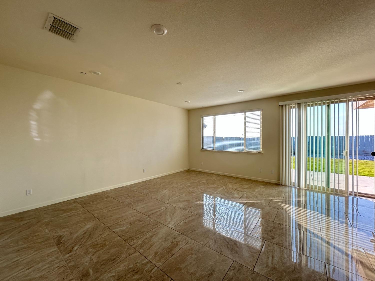 3710 Rockdale Drive