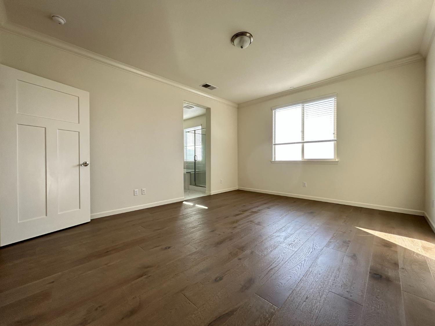 3710 Rockdale Drive