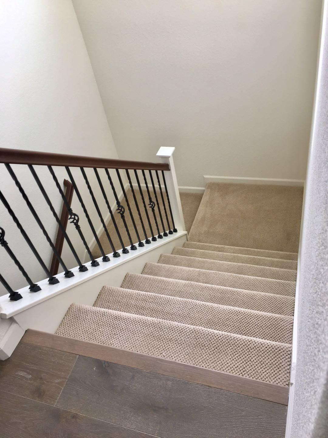 3710 Rockdale Drive