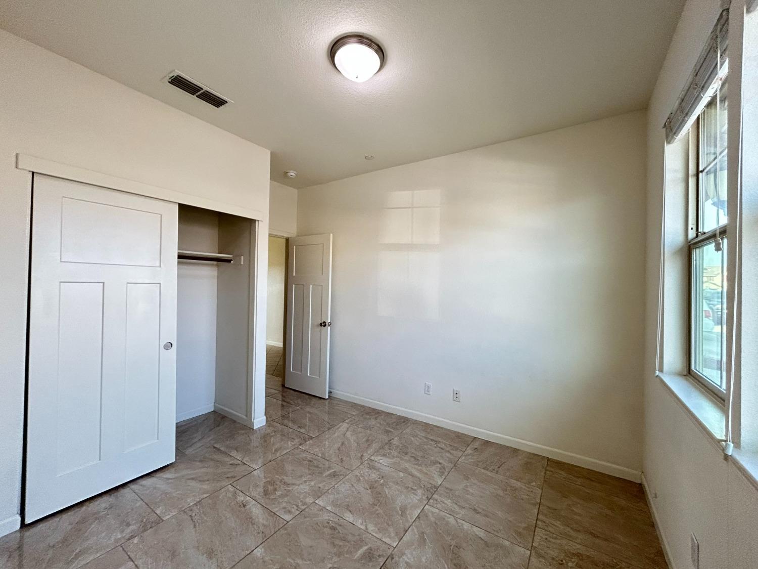 3710 Rockdale Drive