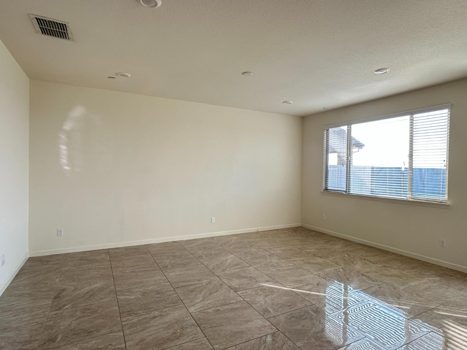 3710 Rockdale Drive