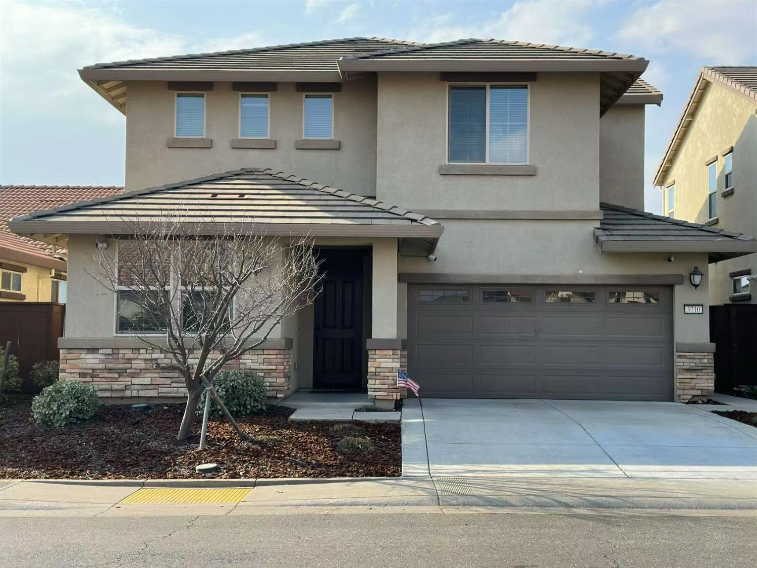 3710 Rockdale Drive