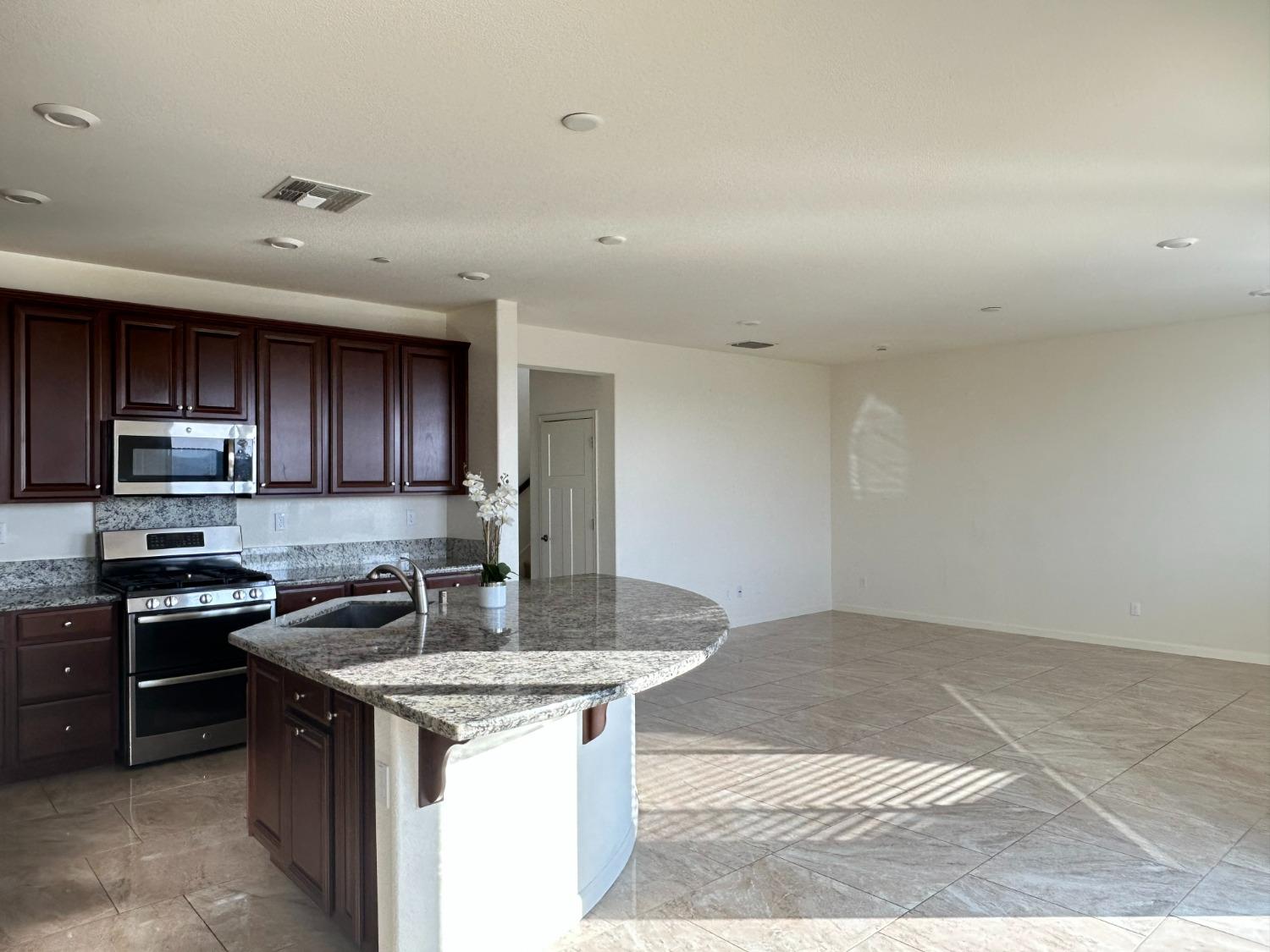 3710 Rockdale Drive