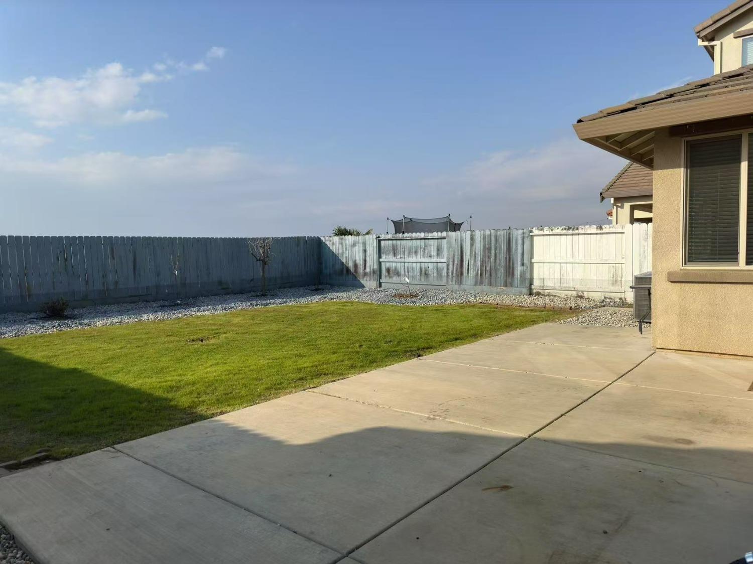 3710 Rockdale Drive