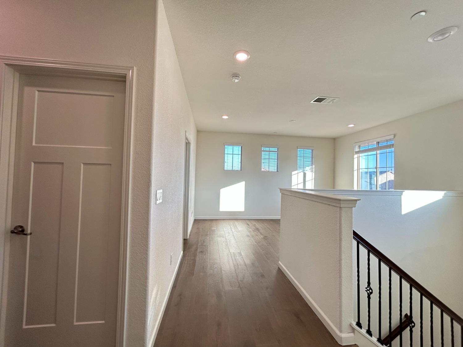 3710 Rockdale Drive
