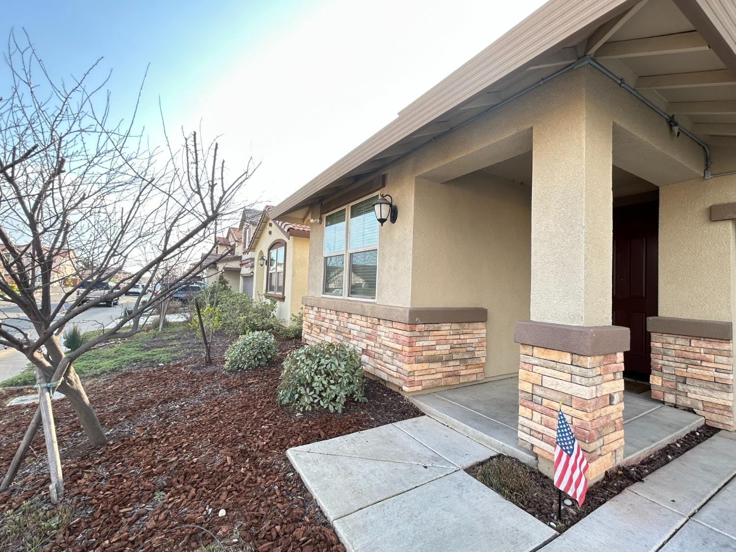 3710 Rockdale Drive