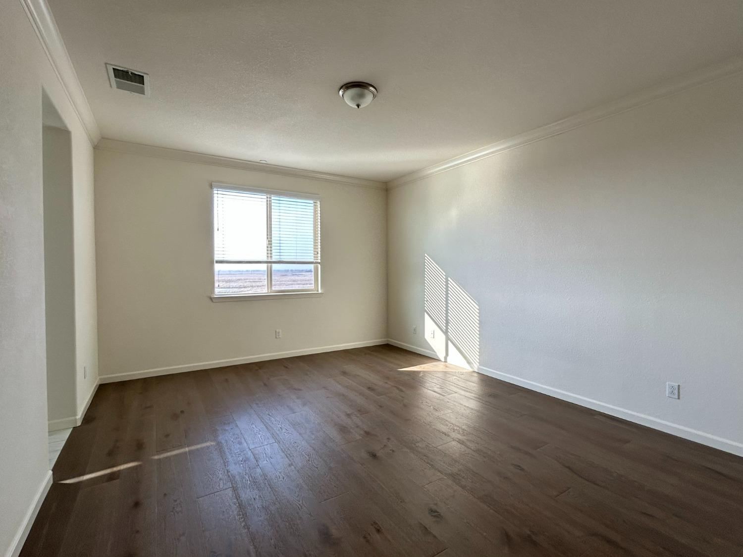3710 Rockdale Drive