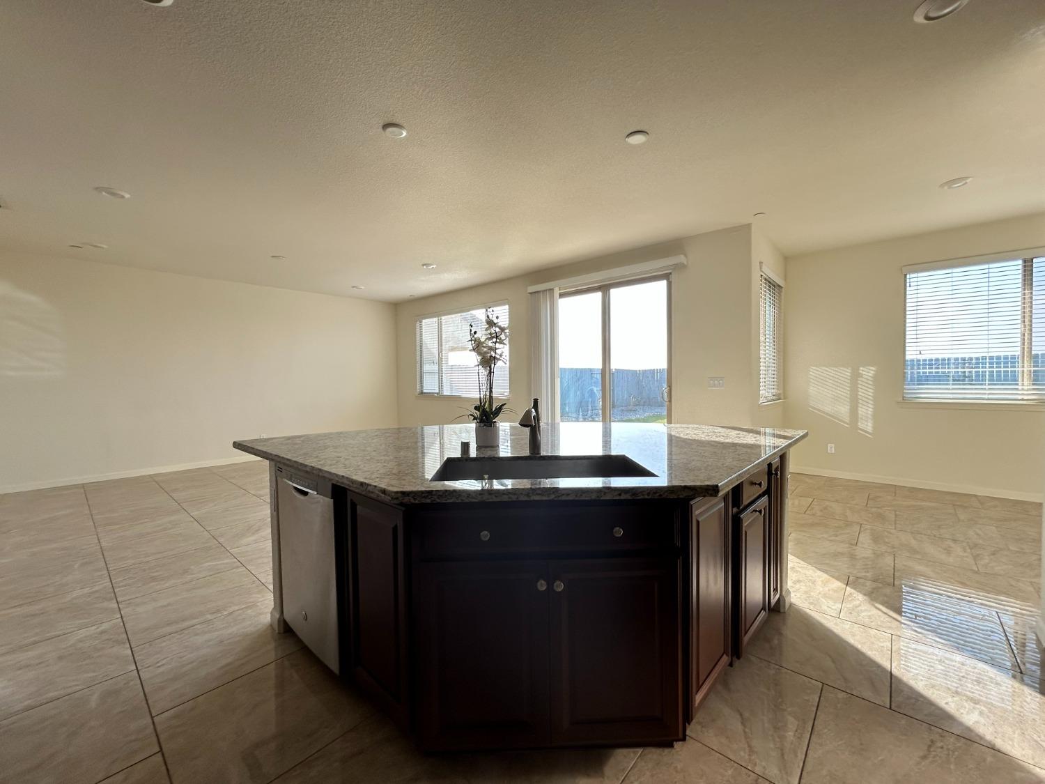 3710 Rockdale Drive