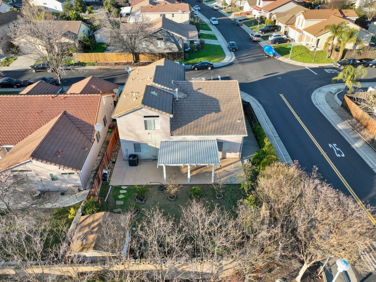 9115 Willowberry Way