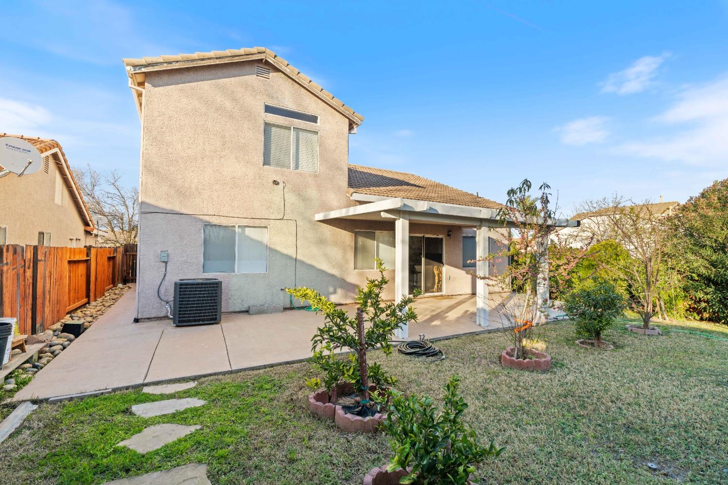 9115 Willowberry Way
