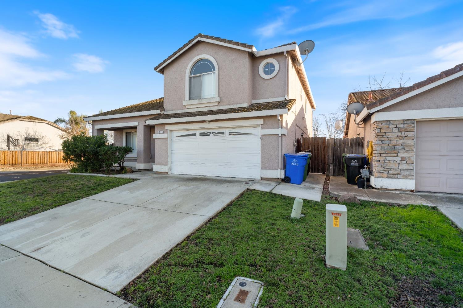9115 Willowberry Way