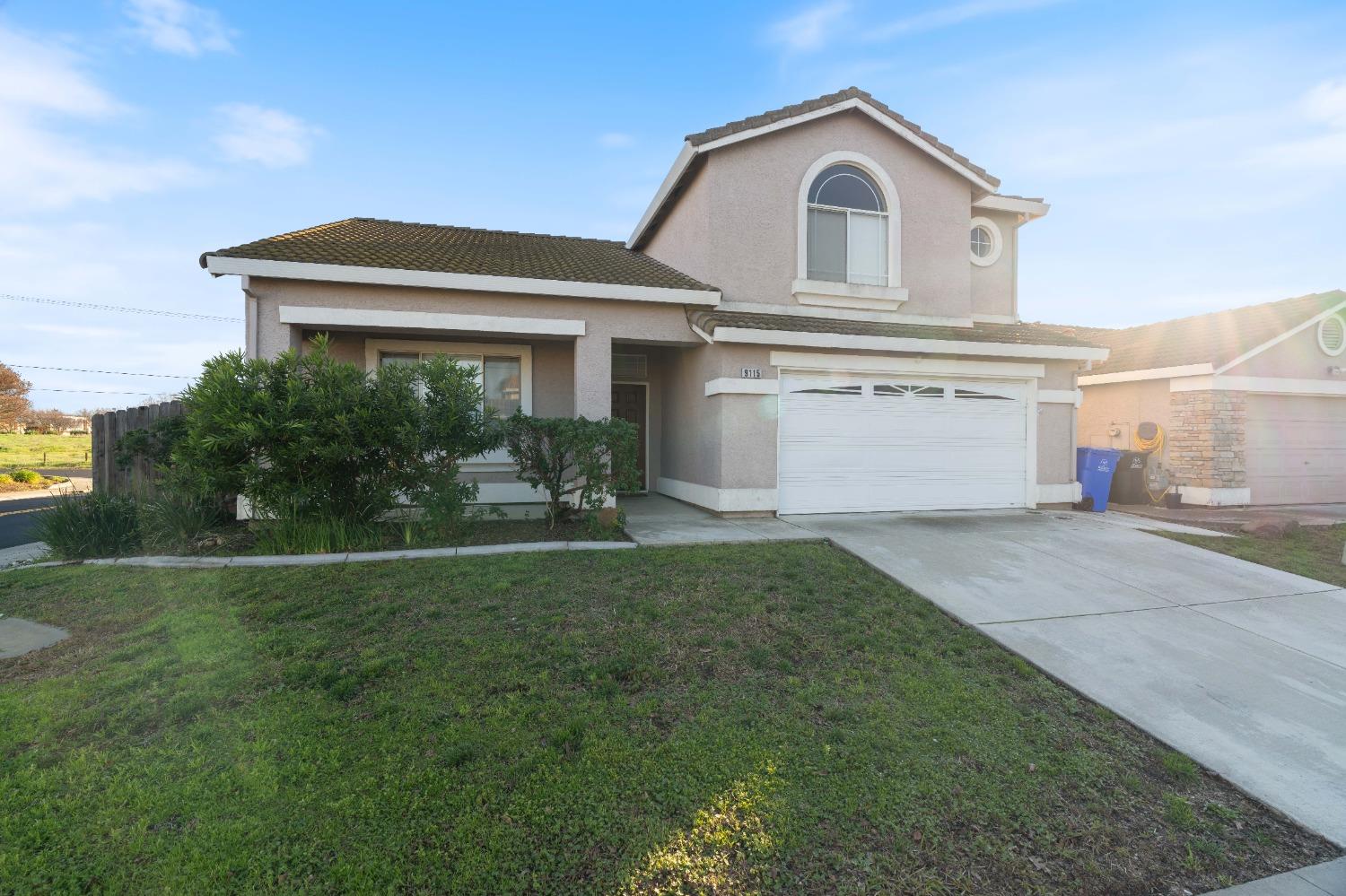 9115 Willowberry Way