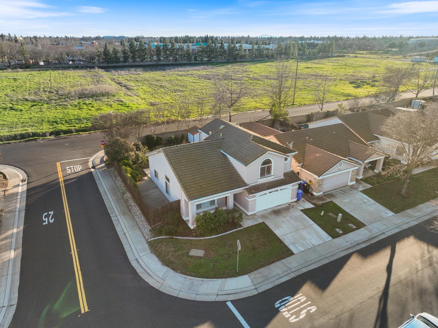 9115 Willowberry Way