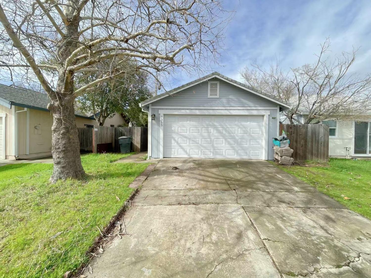 7315 Bruno Way