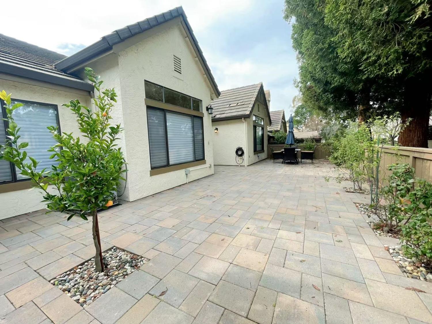 7554 Morevern Circle