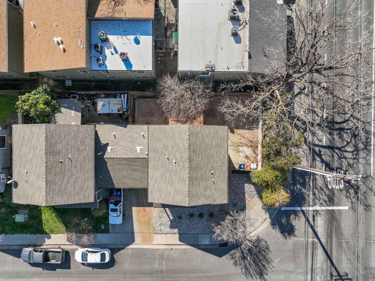 199 W Lincoln Avenue