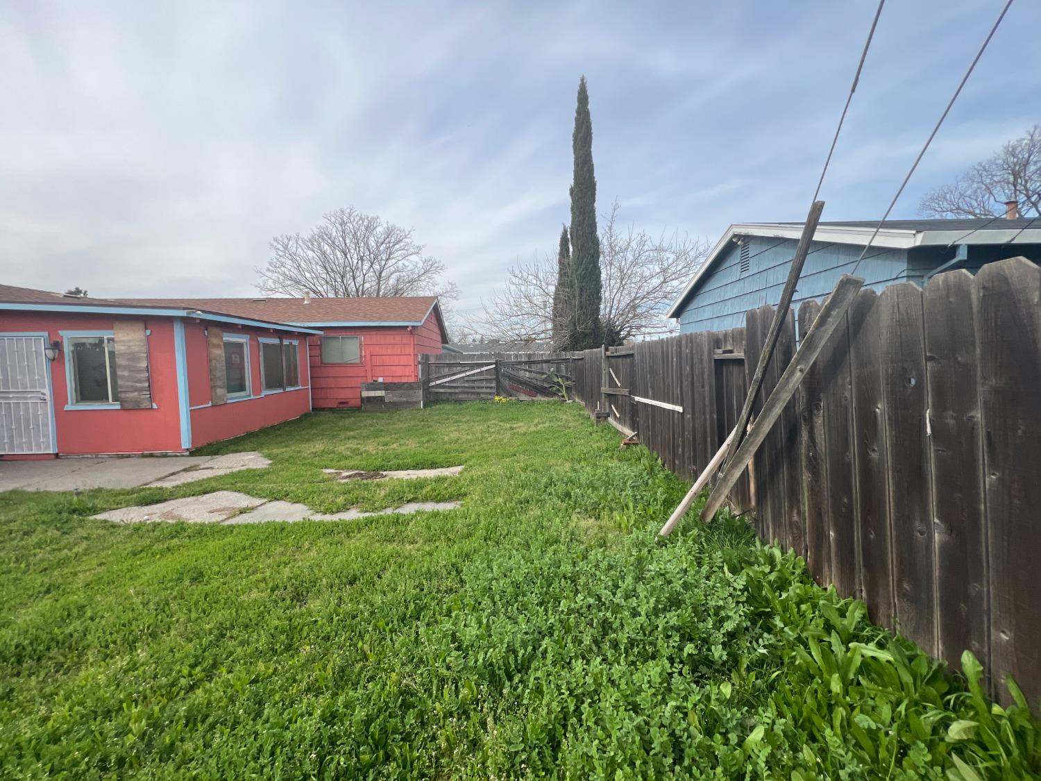 7533 29th Street