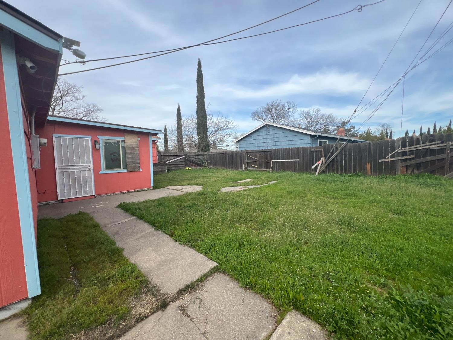 7533 29th Street
