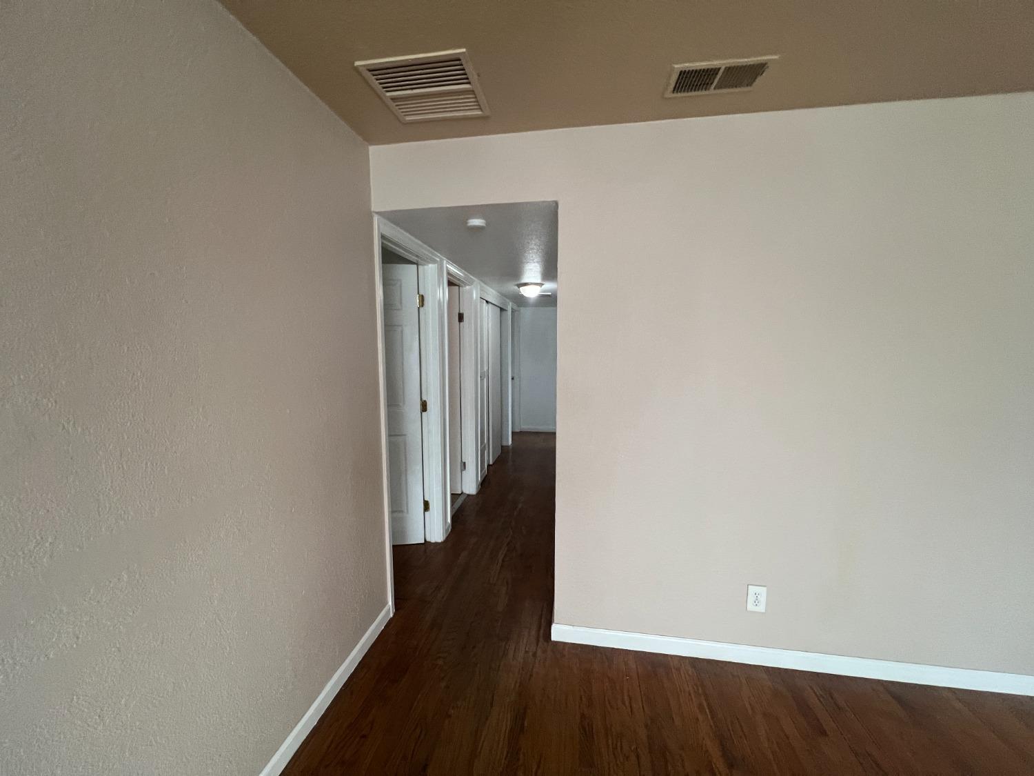 7533 29th Street