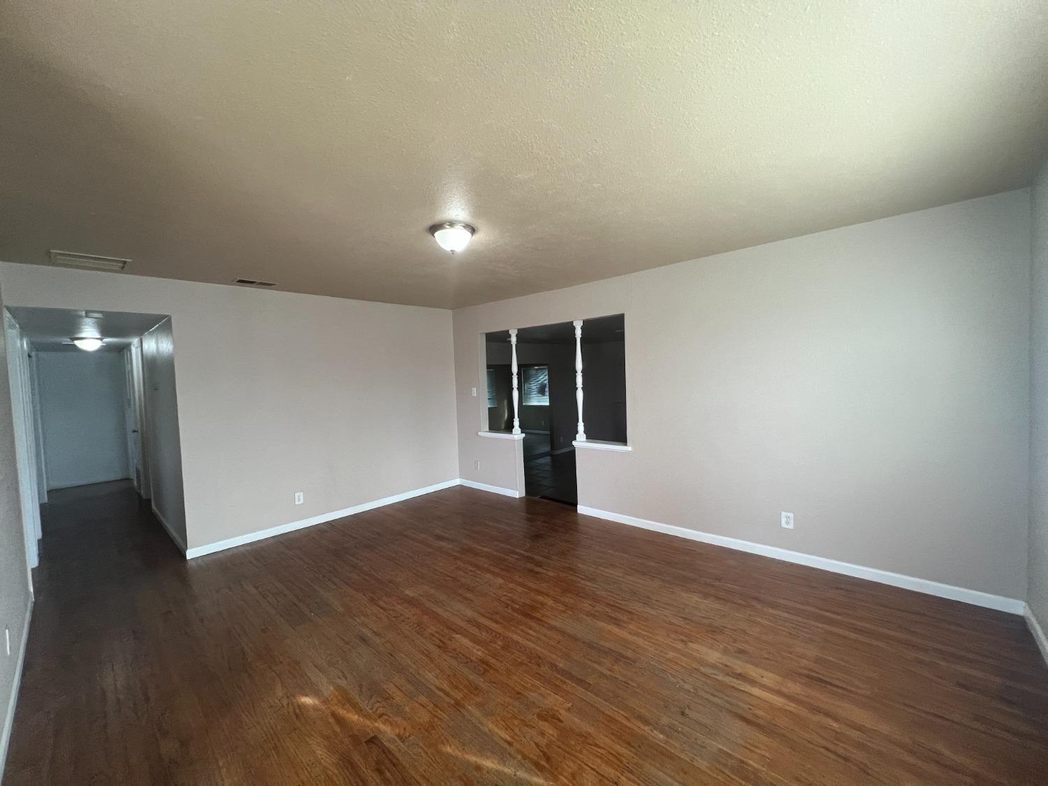 7533 29th Street