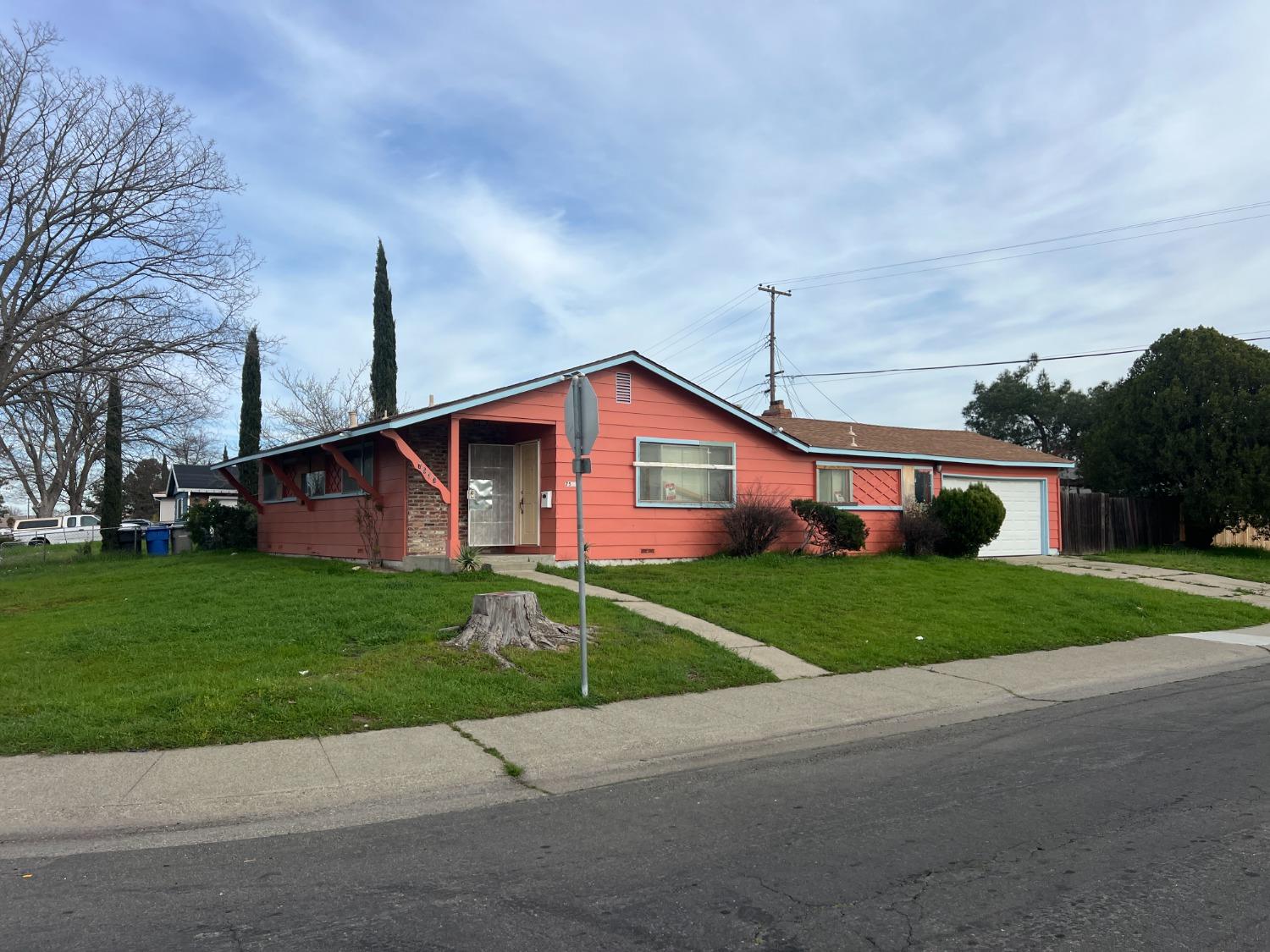 7533 29th Street