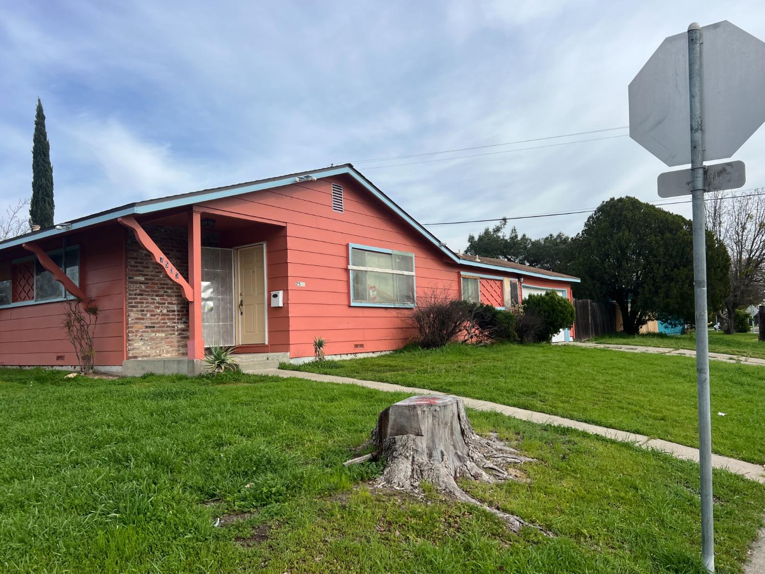 7533 29th Street