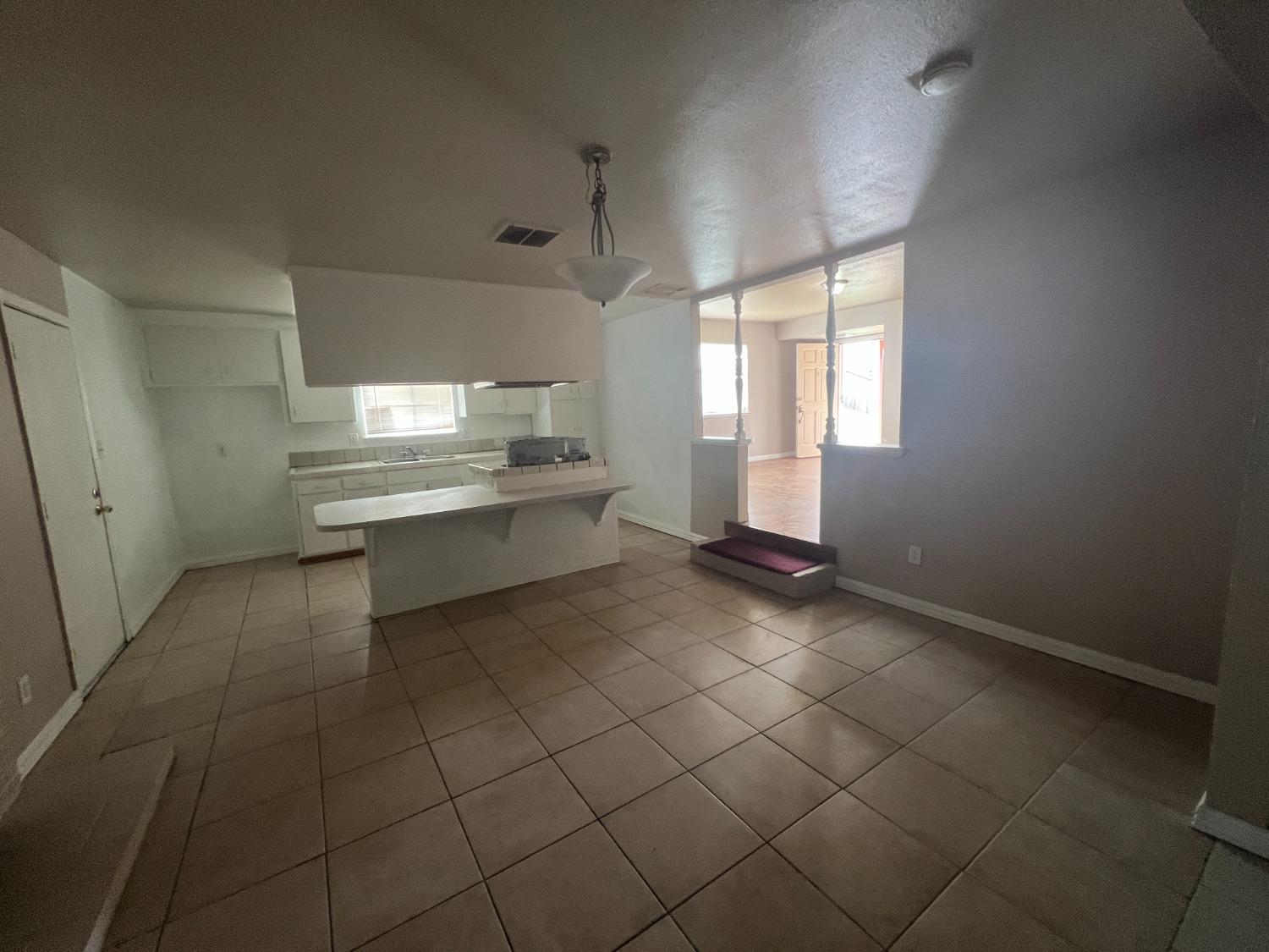 7533 29th Street
